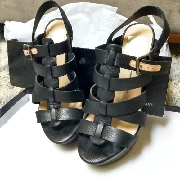 Dolce Vita _ platforms - Picture 6 of 8